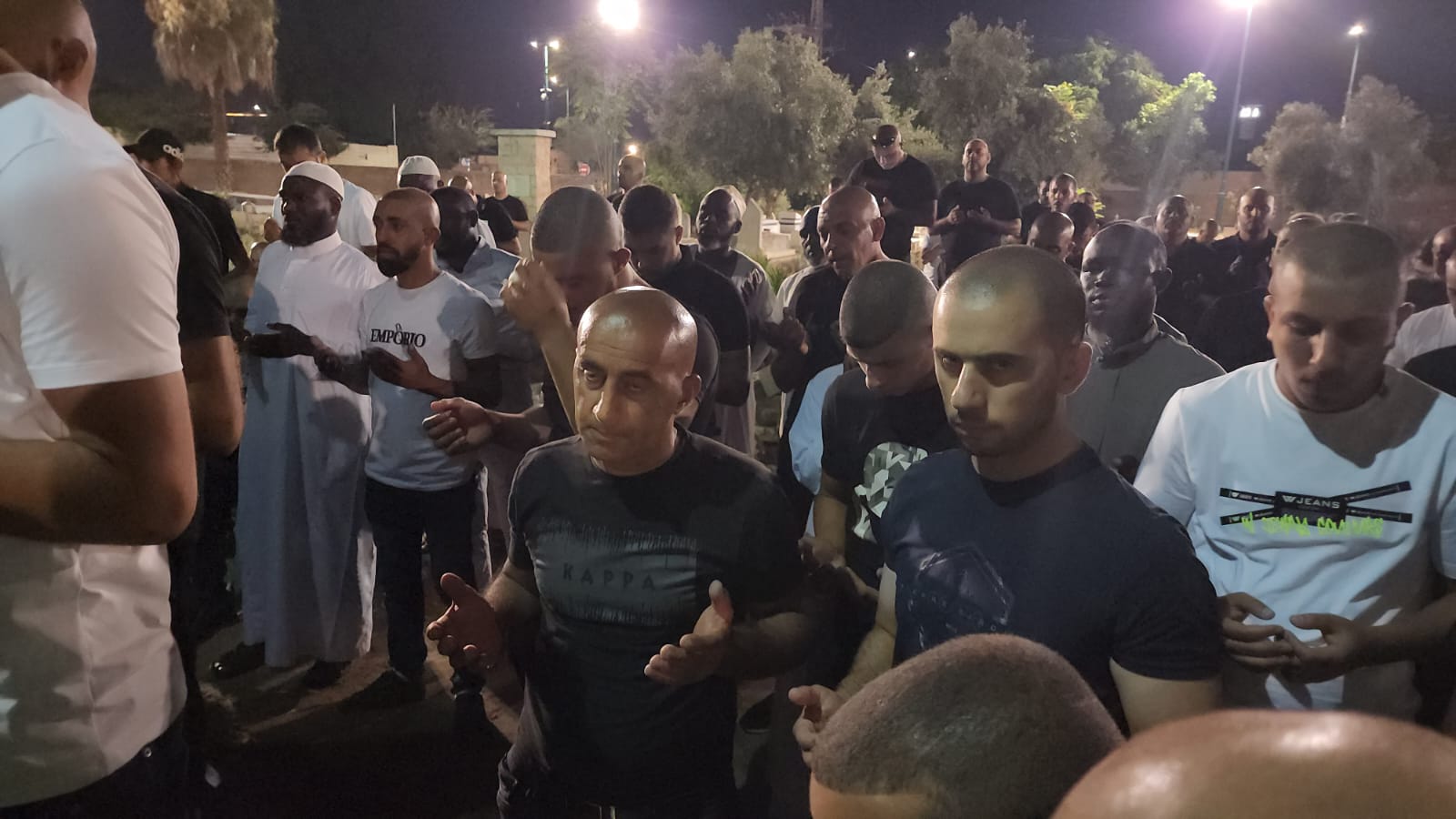 WhatsApp Image 2022-07-09 at 10.25.16 PM (1).jpeg